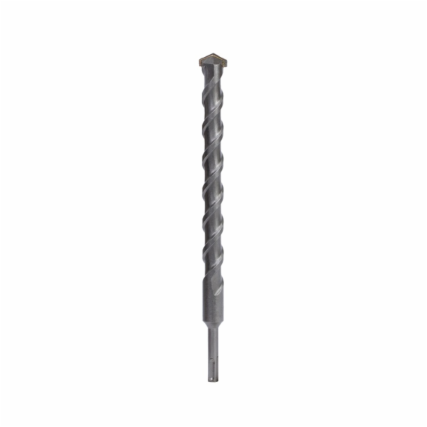 Vrták do betonu SDS+ HAUSHALT, 25×250×310 mm