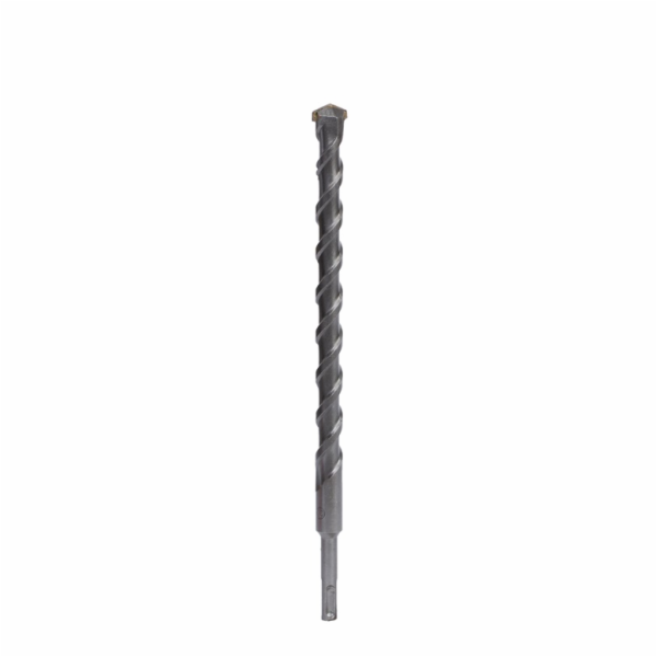 Vrták do betonu SDS+ HAUSHALT, 20×250×310 mm