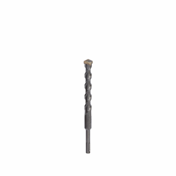 Vrták do betonu SDS+ HAUSHALT, 20×150×210 mm