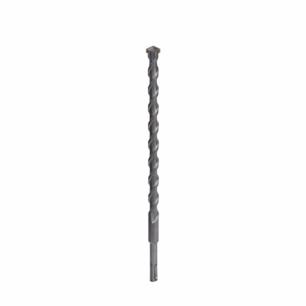 Vrták do betonu SDS+ HAUSHALT, 18×250×310 mm