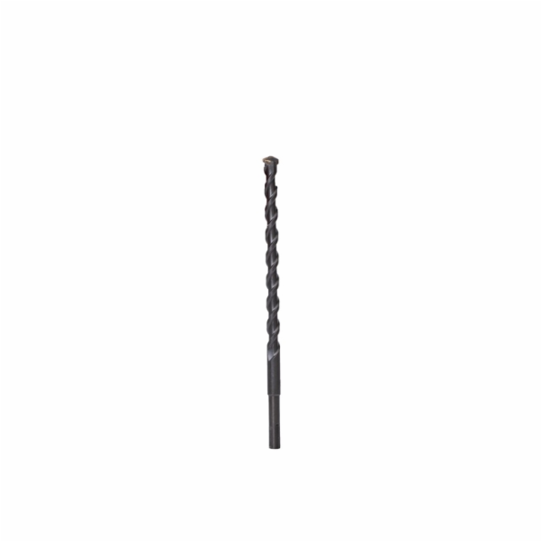 Vrták do betonu SDS+ HAUSHALT, 14×200×260 mm