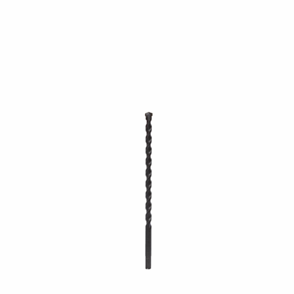 Vrták do betonu SDS+ HAUSHALT, 12×200×260 mm