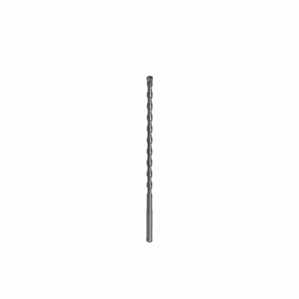 Vrták do betonu SDS+ HAUSHALT, 10×200×260 mm