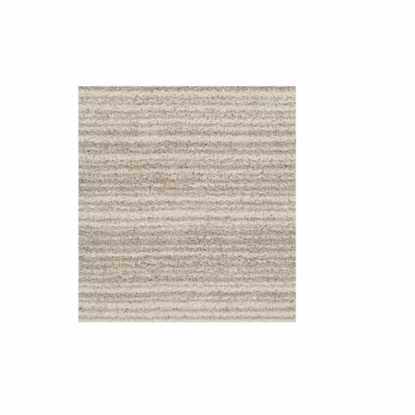 Koberec Domoletti Lila Shag 725 - E 1,33 x 1,9m