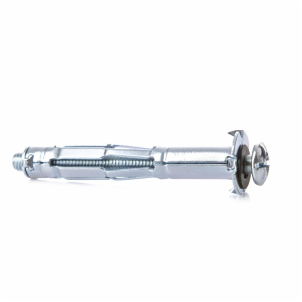 GKP varai Haushalt, 10 x 74 mm, L16-32, 4 ks.