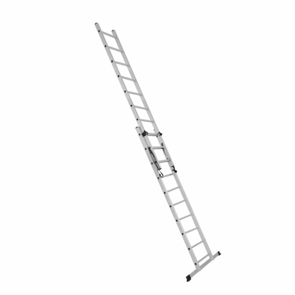 Univerzální lopata Haushalt BL-E210, 2 x 10 bal
