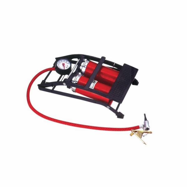 Nožní pumpa do auta SF8705D