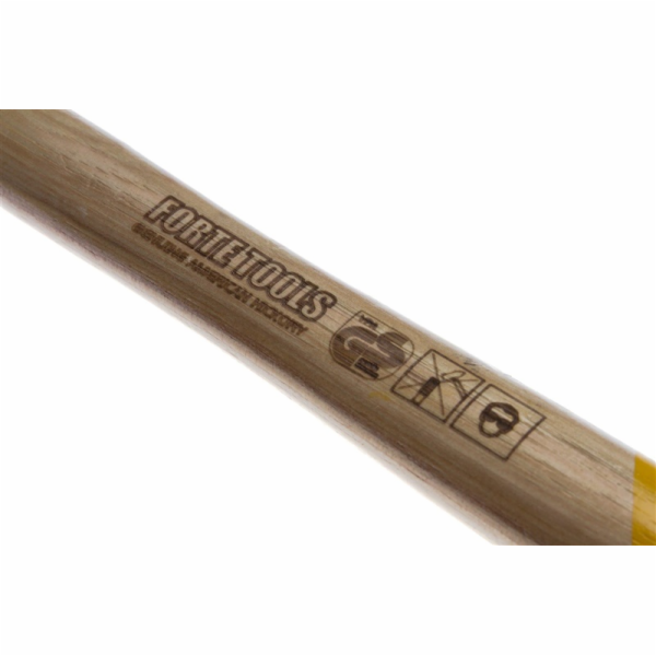 Kladivo Forte Tools EN100HS, 100 gr