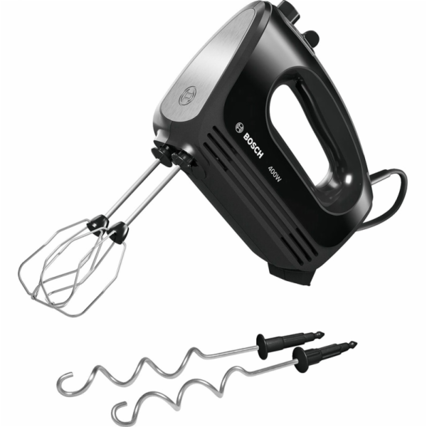 Šlehač BOSCH MFQ2420B