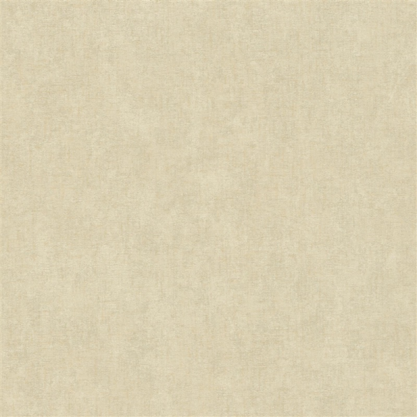 Vinylová tapeta, Jako Stvoření, Hygge, 386155