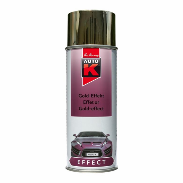 Autolak 233029 Auto K, 400 ml
