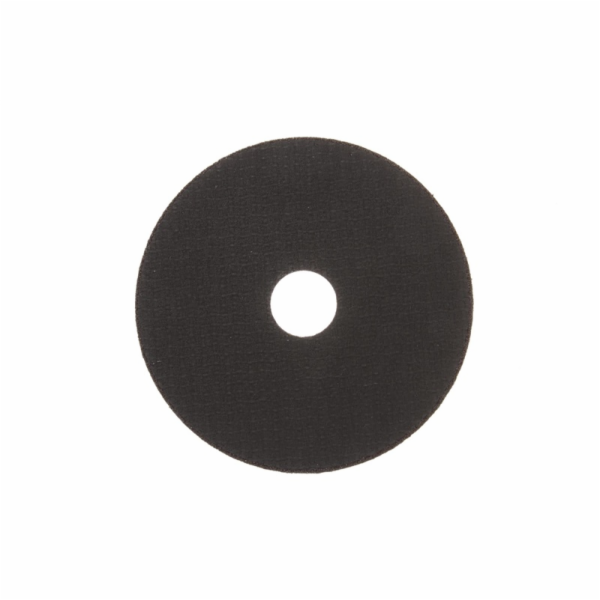 Řezný kotouč Forte Tools, 115 x 3 x 22,23 mm
