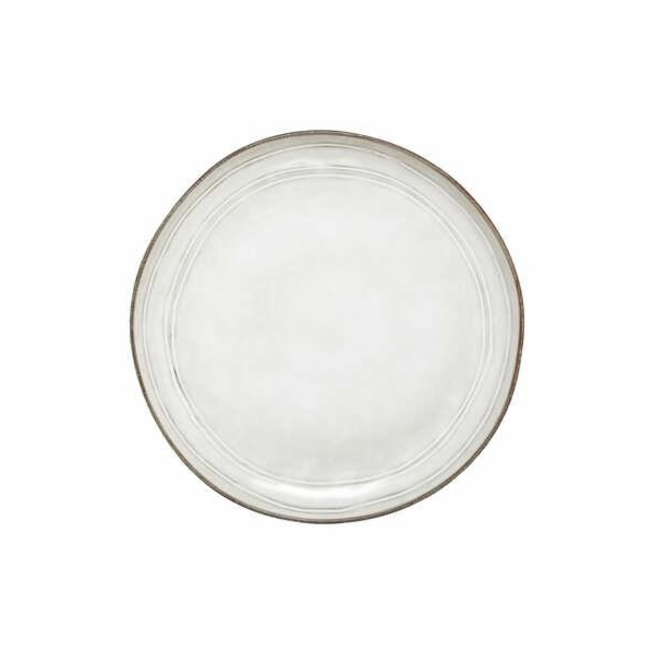 Hrnec SECRET DE GOURMET 173540A, slonová kost, 265 mm