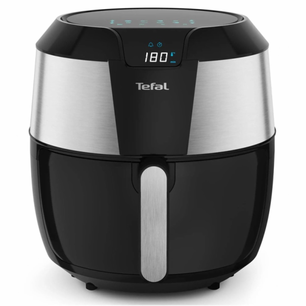 Fritéza EY701D15 Tefal