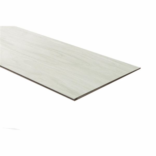 Laminovaný&nbsp;dřevěný&nbsp;obklad,&nbsp;Premium,&nbsp;Cedar&nbsp;Light