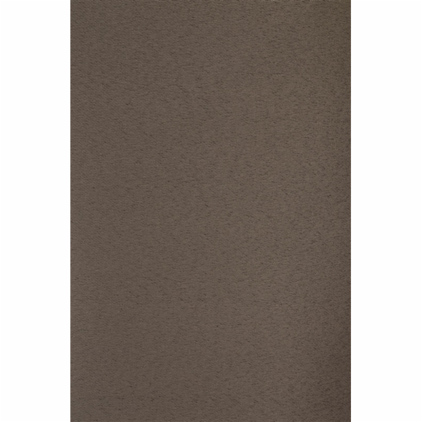 Noční závěsy Domoletti Win-28, 2800 mm, N