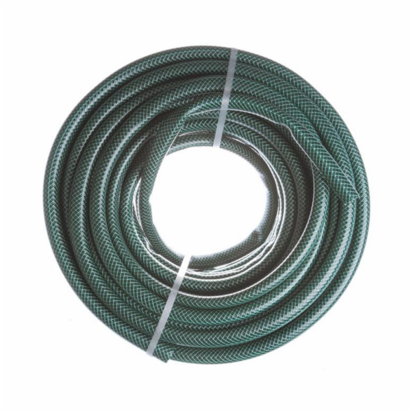 Zavlažovací hadice FITT Idro, O12,5 mm, 25m