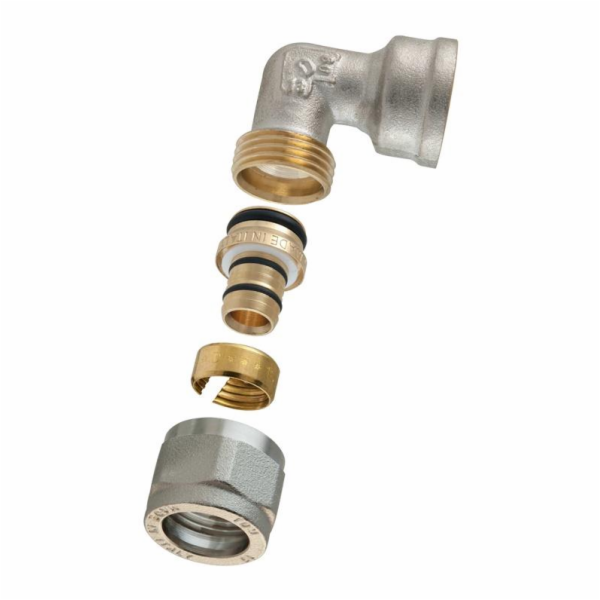 ALKUN THREAD VÝFUK 1470E 20X3/4IN F