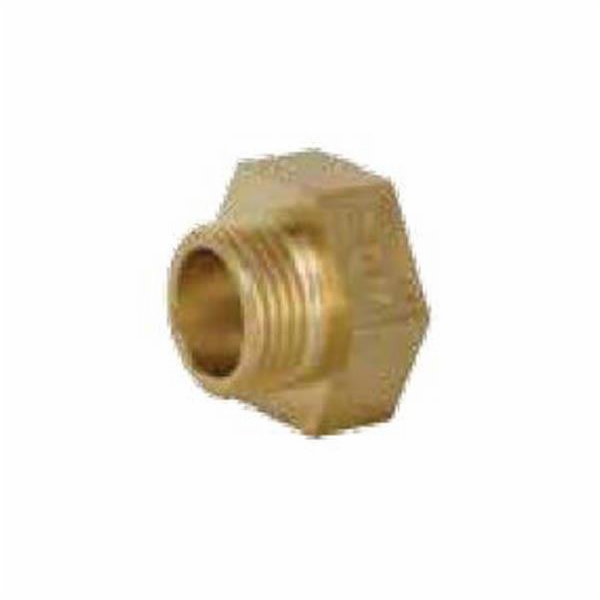 PEREJ 116 1INX3/4IN MF