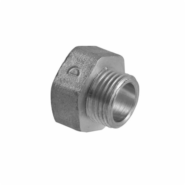PEREJ 116N 3/4INX1/2IN MF