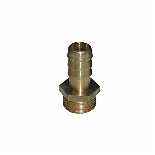 CONNECTOR ART 468E 1/2IN X12 M (10)