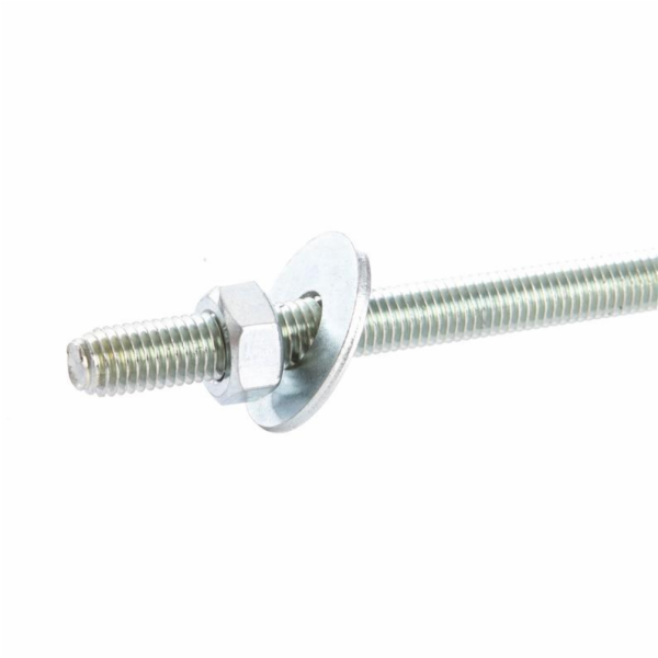 Prut Haushalt, 1000 mm x 12 mm