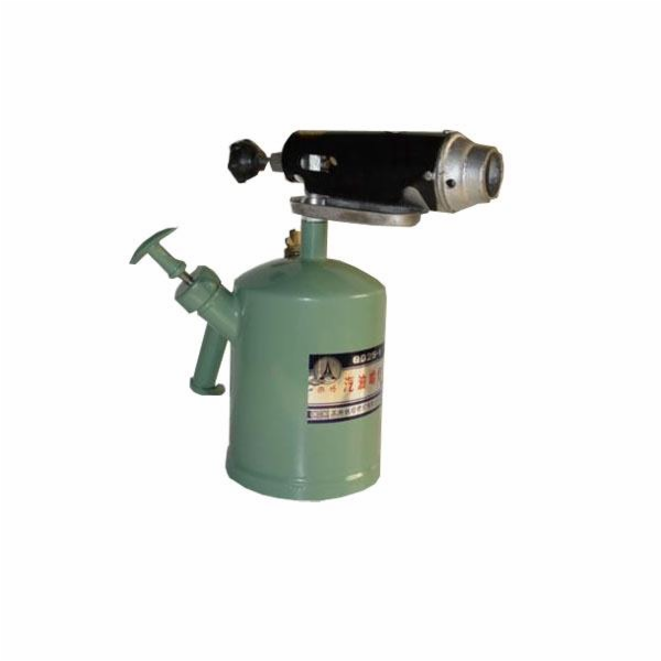 Světelná lampa TQD15-1, 1,5l