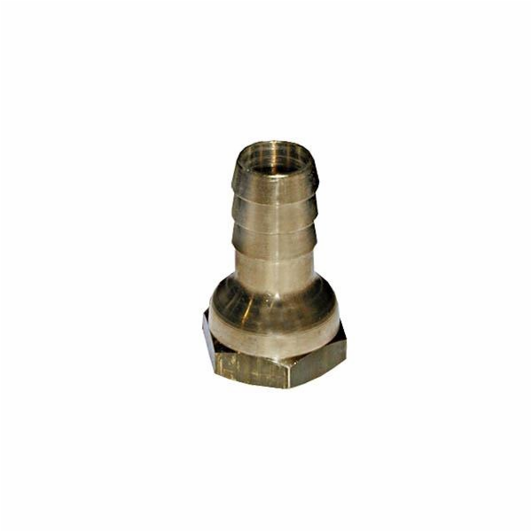 KONEKTOR ART 854 / 469E 3/4INX20 F (10)