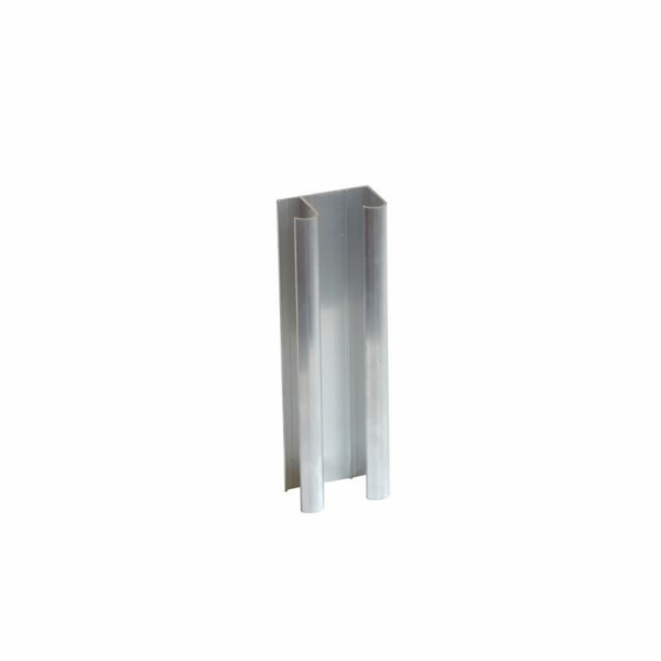 Horní dvoudveřová begel Laguna K-050, 3m