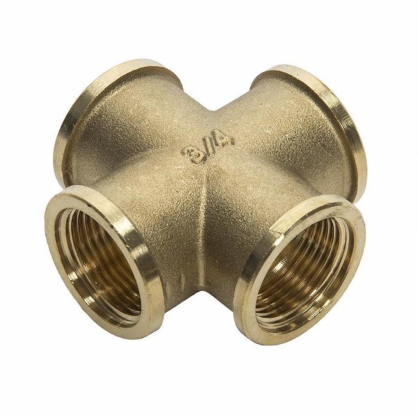 SQUARE760/204 3/4INX3/4INX3/4INX3/4ING