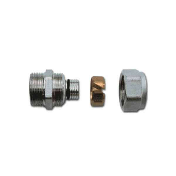 ZÁVIT HROTKY 3/4IN X18X2M 530001N/1030
