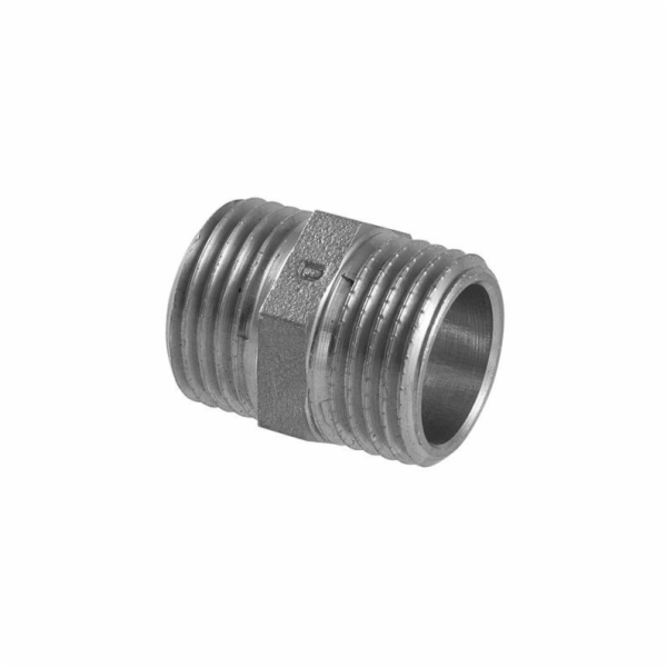 SUJUNG 600,57/N-108SN 3/4IN (10)