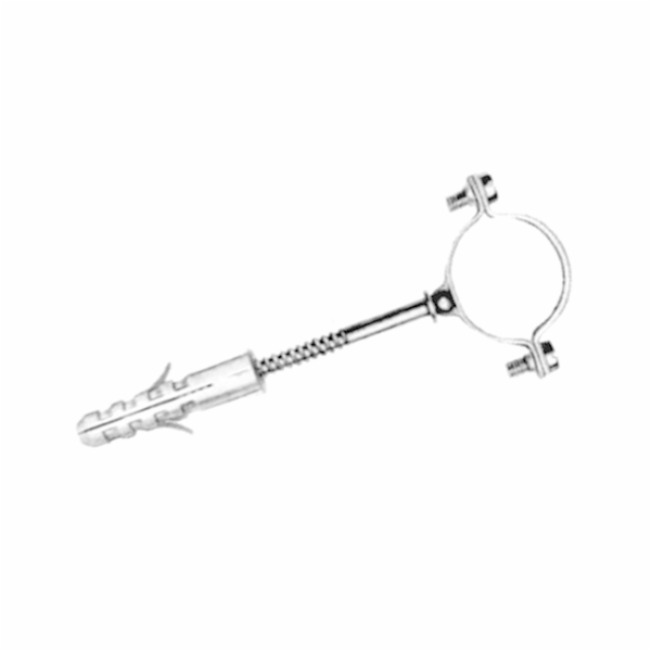 DRŽÁK DRÁT 50201D 26 (50-500)