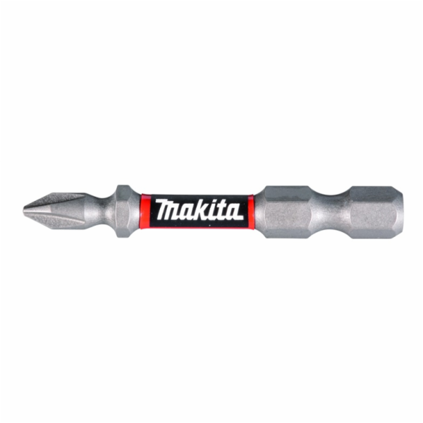 Trysky E-03268 PH1-50mm, 2 ks