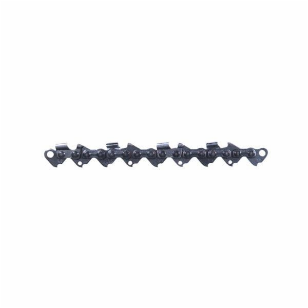Motorová pila Makita 191H01-8 s řetězem