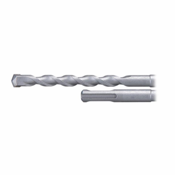 Vrták do betonu Makita Standard D-00119, SDS-plus, 7x160 mm
