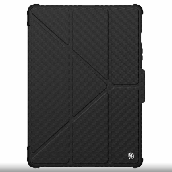 Nillkin Bumper PRO Protective Stand Case Multi-angle pro ...