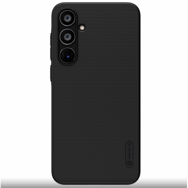 Nillkin Super Frosted Zadní Kryt pro Samsung Galaxy A35 5...