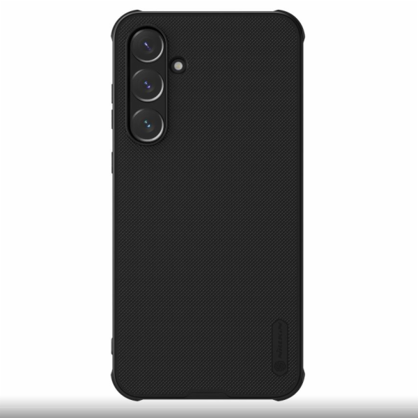 Nillkin Super Frosted PRO Magnetic Zadní Kryt pro Samsung...