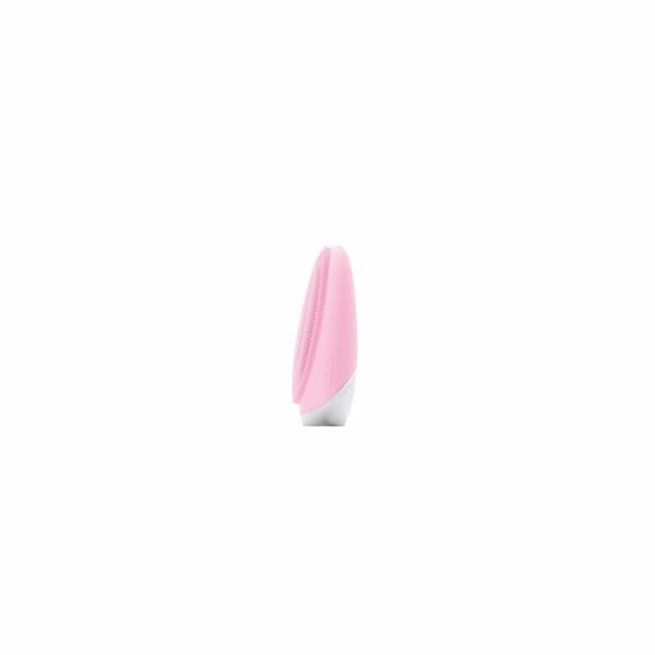 Tesla Cleaning Face Brush