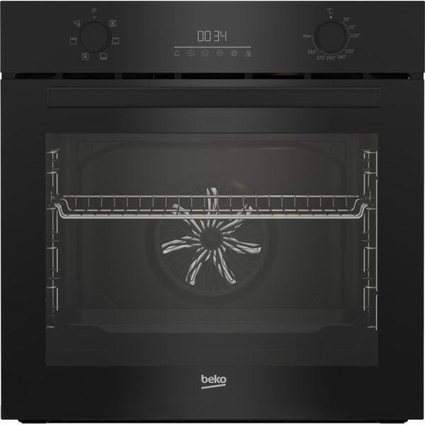 Trouba Beko BBIE17300BMP