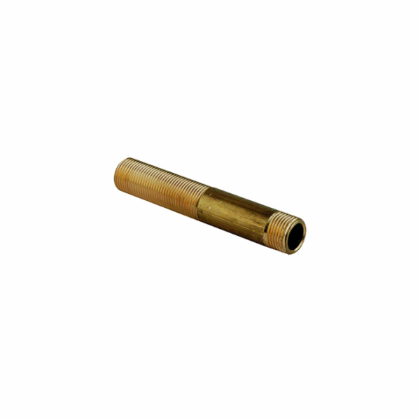 DLOUHÝ ZÁVIT 1INX150 105S 01150