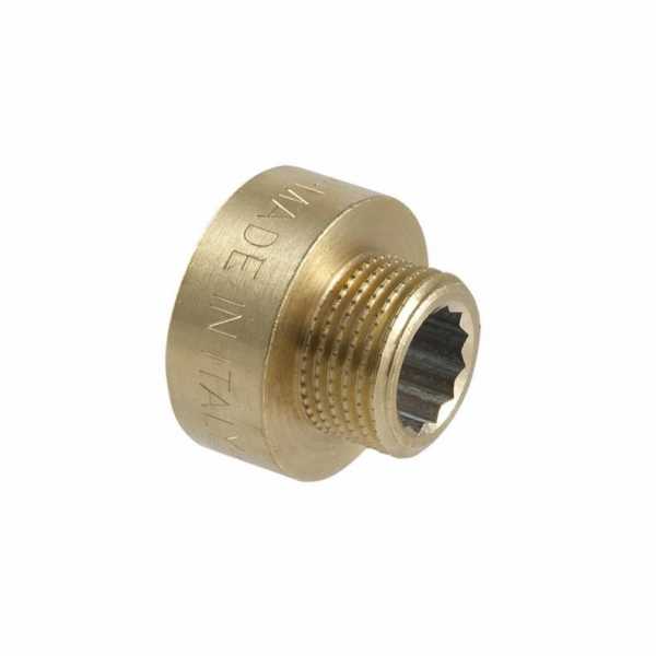 PEREJ 600,61/111 3/4INX1/2INMF G (10)