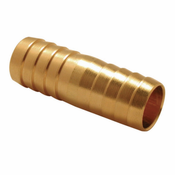 CONNECT 483 3/8IN (10)