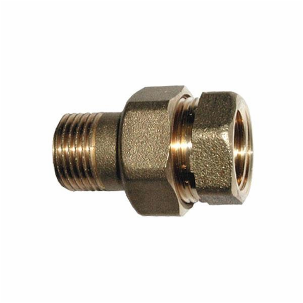 KONEKTOR ART603/230OR 1IN 1/4 (10-50)