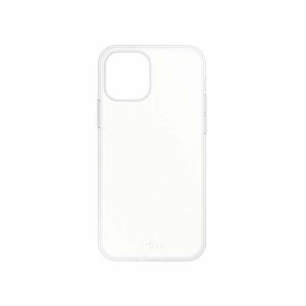 Fixed pouzdro Xiaomi 14 Ult FIXTCCA-1266