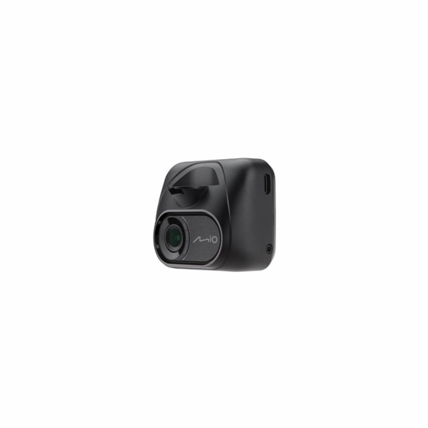 Mio MiVue C595WD Dual