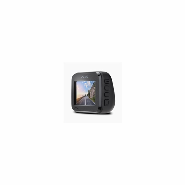 Mio MiVue C595W Wifi GPS