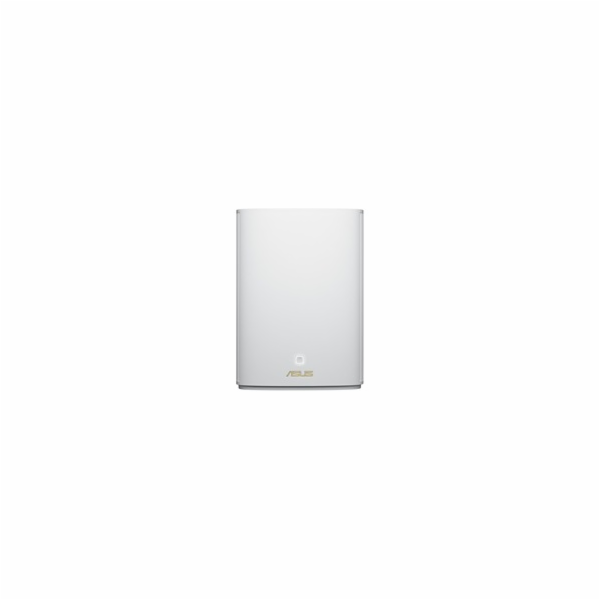ASUS ZenWiFi XP4 Hybrid 1-pack Wireless AX1800 Dual-band ...