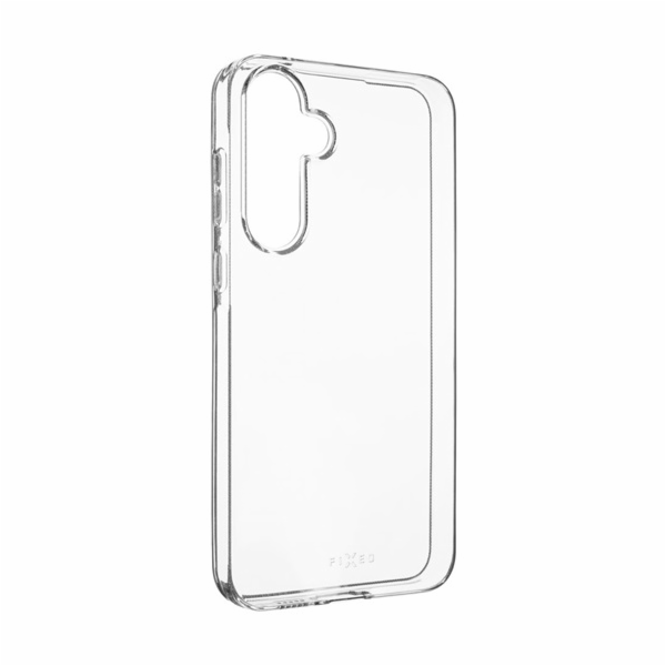 Fixed pouzdro SG A55 5G FIXTCCA-1263